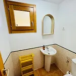 Holiday home Casa Villaflamenca