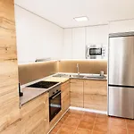 Casa Villaflamenca Holiday home *