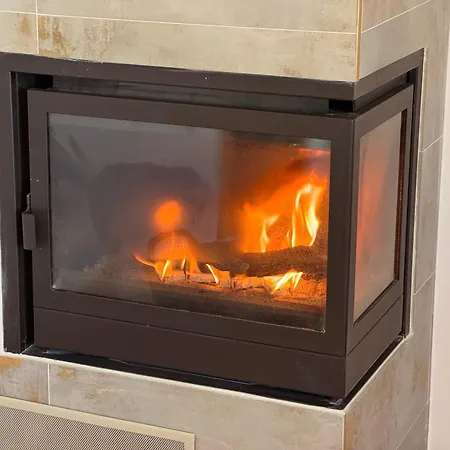 Σπίτι διακοπών Casa Villaflamenca *