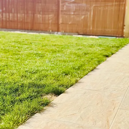 Casa Villaflamenca Σπίτι διακοπών *