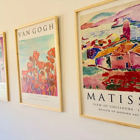 Сasa de vacaciones Casa Villaflamenca Segovia