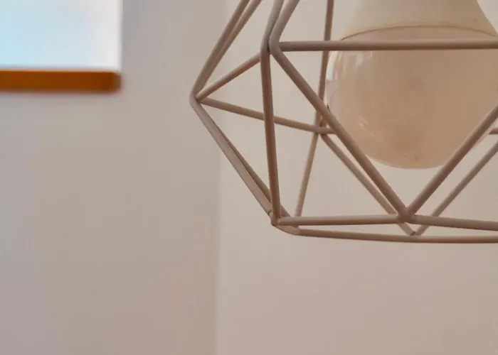 Casa Villaflamenca Σεγκόβια