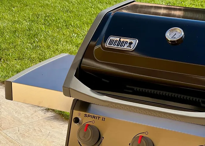 Casa Villaflamenca Σεγκόβια